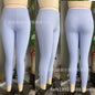 2024 New Sports Leisure Hoodie and Leggings Set