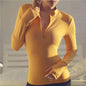 Quick Dry Slimming Yoga Clothes for Women