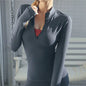 Quick Dry Slimming Yoga Clothes for Women