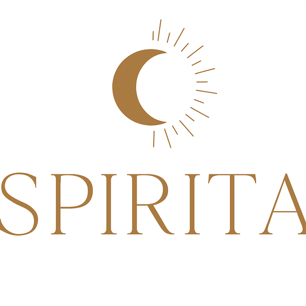 Spirita Fitness