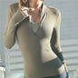 Quick Dry Slimming Yoga Clothes for Women