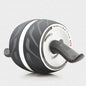 Fitness Ab Roller